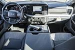 New 2026 Ford F-250 XLT Crew Cab for sale #WD14807 - photo 24
