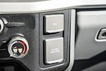 New 2026 Ford F-250 XLT Crew Cab for sale #WD14807 - photo 28