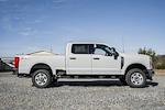 New 2026 Ford F-250 XLT Crew Cab for sale #WD14807 - photo 4