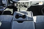 New 2026 Ford F-250 XLT Crew Cab for sale #WD14807 - photo 31
