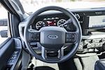 New 2026 Ford F-250 XLT Crew Cab for sale #WD14807 - photo 34