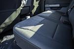 New 2026 Ford F-250 XLT Crew Cab for sale #WD14807 - photo 37