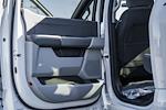 New 2026 Ford F-250 XLT Crew Cab for sale #WD14807 - photo 38
