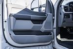 New 2026 Ford F-250 XLT Crew Cab for sale #WD14807 - photo 40