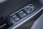New 2026 Ford F-250 XLT Crew Cab for sale #WD14807 - photo 41