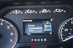 New 2026 Ford F-250 XLT Crew Cab for sale #WD14807 - photo 44