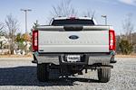 New 2026 Ford F-250 XLT Crew Cab for sale #WD14807 - photo 5