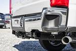 New 2026 Ford F-250 XLT Crew Cab for sale #WD14807 - photo 6