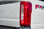 New 2026 Ford F-250 XLT Crew Cab for sale #WD14807 - photo 7