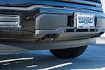 2026 Ford F-150 SuperCrew Cab 4WD Pickup for sale #WD14839 - photo 11