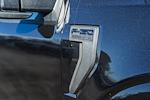 2026 Ford F-150 SuperCrew Cab 4WD Pickup for sale #WD14839 - photo 12