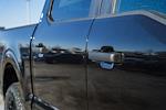 2026 Ford F-150 SuperCrew Cab 4WD Pickup for sale #WD14839 - photo 14
