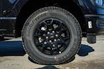 2026 Ford F-150 SuperCrew Cab 4WD Pickup for sale #WD14839 - photo 16