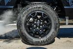 2026 Ford F-150 SuperCrew Cab 4WD Pickup for sale #WD14839 - photo 17