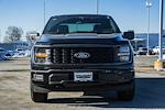 2026 Ford F-150 SuperCrew Cab 4WD Pickup for sale #WD14839 - photo 3
