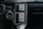 2026 Ford F-150 SuperCrew Cab 4WD Pickup for sale #WD14839 - photo 24