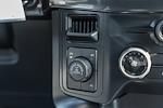 2026 Ford F-150 SuperCrew Cab 4WD Pickup for sale #WD14839 - photo 26