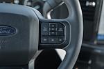 2026 Ford F-150 SuperCrew Cab 4WD Pickup for sale #WD14839 - photo 31