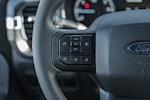 2026 Ford F-150 SuperCrew Cab 4WD Pickup for sale #WD14839 - photo 32