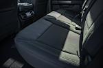 2026 Ford F-150 SuperCrew Cab 4WD Pickup for sale #WD14839 - photo 34