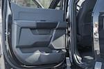 2026 Ford F-150 SuperCrew Cab 4WD Pickup for sale #WD14839 - photo 37