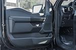 2026 Ford F-150 SuperCrew Cab 4WD Pickup for sale #WD14839 - photo 38
