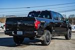 2026 Ford F-150 SuperCrew Cab 4WD Pickup for sale #WD14839 - photo 2