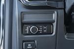 2026 Ford F-150 SuperCrew Cab 4WD Pickup for sale #WD14839 - photo 40