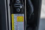 2026 Ford F-150 SuperCrew Cab 4WD Pickup for sale #WD14839 - photo 41