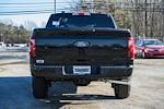 2026 Ford F-150 SuperCrew Cab 4WD Pickup for sale #WD14839 - photo 6