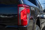 2026 Ford F-150 SuperCrew Cab 4WD Pickup for sale #WD14839 - photo 7