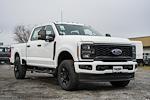 New 2026 Ford F-250 XL Crew Cab for sale #WD14844 - photo 1