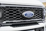 New 2026 Ford F-250 XL Crew Cab for sale #WD14844 - photo 10