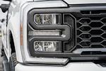 New 2026 Ford F-250 XL Crew Cab for sale #WD14844 - photo 11