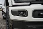 New 2026 Ford F-250 XL Crew Cab for sale #WD14844 - photo 12