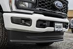 New 2026 Ford F-250 XL Crew Cab for sale #WD14844 - photo 13