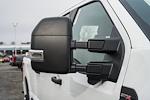 New 2026 Ford F-250 XL Crew Cab for sale #WD14844 - photo 16