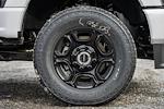 New 2026 Ford F-250 XL Crew Cab for sale #WD14844 - photo 19