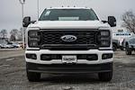 New 2026 Ford F-250 XL Crew Cab for sale #WD14844 - photo 3