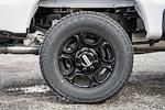 New 2026 Ford F-250 XL Crew Cab for sale #WD14844 - photo 20
