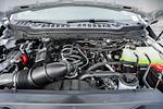 New 2026 Ford F-250 XL Crew Cab for sale #WD14844 - photo 21