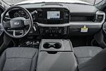 New 2026 Ford F-250 XL Crew Cab for sale #WD14844 - photo 22