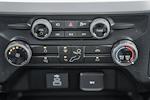 New 2026 Ford F-250 XL Crew Cab for sale #WD14844 - photo 26