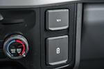 New 2026 Ford F-250 XL Crew Cab for sale #WD14844 - photo 27