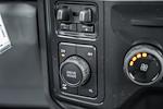 New 2026 Ford F-250 XL Crew Cab for sale #WD14844 - photo 28