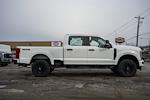 New 2026 Ford F-250 XL Crew Cab for sale #WD14844 - photo 4