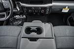 New 2026 Ford F-250 XL Crew Cab for sale #WD14844 - photo 30