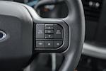 New 2026 Ford F-250 XL Crew Cab for sale #WD14844 - photo 31
