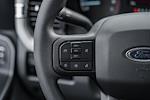 New 2026 Ford F-250 XL Crew Cab for sale #WD14844 - photo 32
