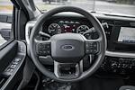 New 2026 Ford F-250 XL Crew Cab for sale #WD14844 - photo 33